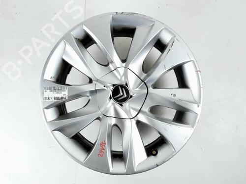 Used Rim CITROËN DS5 1.6 HDi 115 (114 hp) 29338320