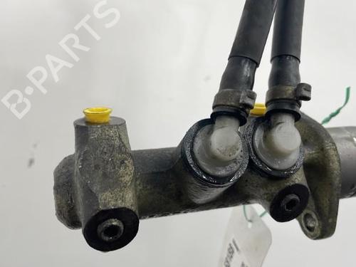Brake master cylinder LANCIA LYBRA (839_) 1.9 JTD (839.AXI1A, 839.AXN1A, 839.CXL1A) | BP20441612M77 