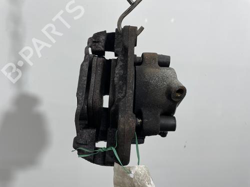 Pinça travão frente direita Pinça travão frente direita BMW 5 (E34) 525 tds (143 hp) 35998404 35998404