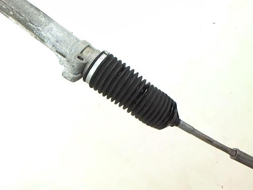 Used Steering rack FIAT 500 (312_) 1.2 (312AXA1A) (69 hp) 20443856