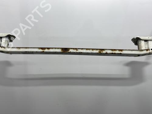 Renfort de pare-chocs arrière TOYOTA YARIS (_P9_) 1.4 D-4D (NLP90_, NLP90R) (90 hp) 32138954