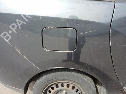 Right front driveshaft DACIA LODGY (JS_) 1.5 dCi (JSMC, JSAF) | BP27186919M39  - Image 33