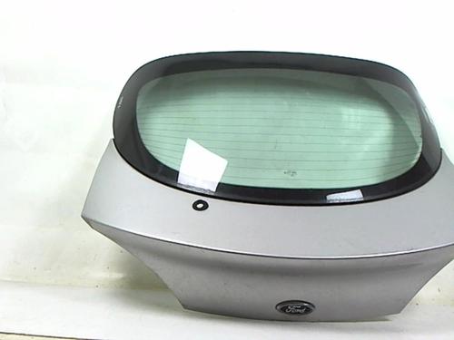 Tailgate FORD PUMA (EC_) 1.7 16V | BP20465880C6 