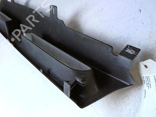 Grille FORD ESCORT VI Saloon (GAL, AFL)  | BP22914476C40 