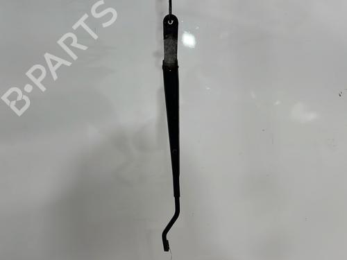 front-windshield-wiper-arm-suzuki-wagon-r-ma-1999-33041564 main image