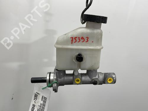 Used Brake master cylinder HYUNDAI i30 (FD) 1.6 CRDi (90 hp) 26223989