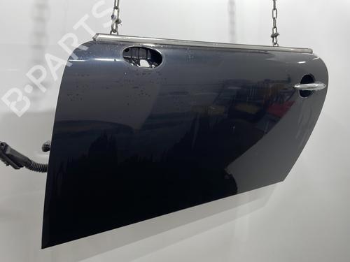 Left front door MINI MINI (R56) Cooper D | BP26532206C2