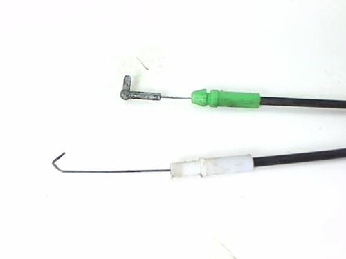 Used Front left lock Front left lock TOYOTA PICNIC (_XM1_) 2.0 16V (SXM10_, SXM10G) (128 hp) 20426716 20426716