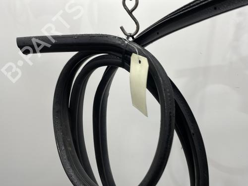 rubber-door-seal-ford-galaxy-ii-wa6-2006-2007-2008-2009-2010-2011-2012-2013-2014-2015-23780621 main image