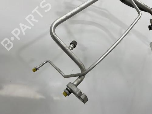 AC pipe TOYOTA YARIS (_P1_) 1.3 (SCP12_, SCP13_, SCP12R, SCP13R) | BP21207537M126 