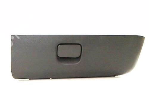 Used Glove box MERCEDES-BENZ VANEO (414) 1.7 CDI (414.700) (91 hp) 20414391