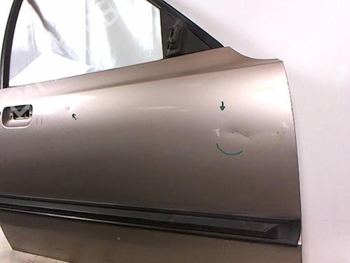 Used Right front door Right front door 37728360 37728360