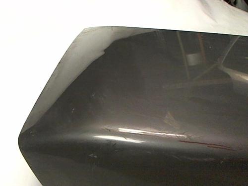 Tailgate MERCEDES-BENZ 124 Saloon (W124) 250 D (124.125) | BP20478229C6