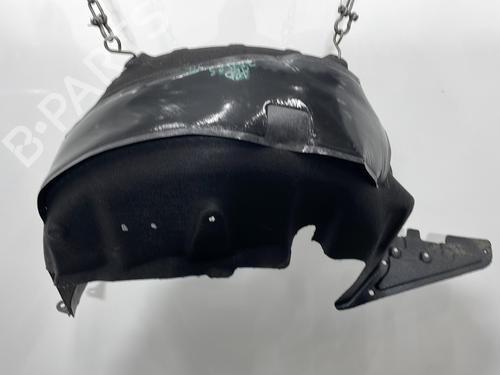 BP30755977C56 main image