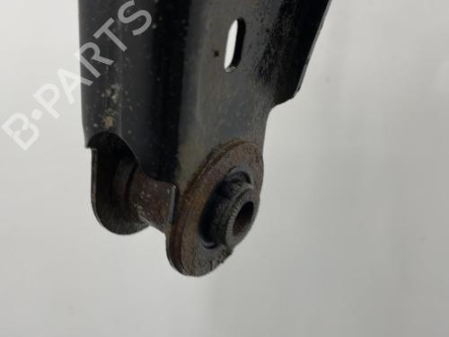 Right rear suspension arm TOYOTA RAV 4 III (_A3_) 2.2 D 4WD (ALA30_, ALA30R) | BP21208276M15 
