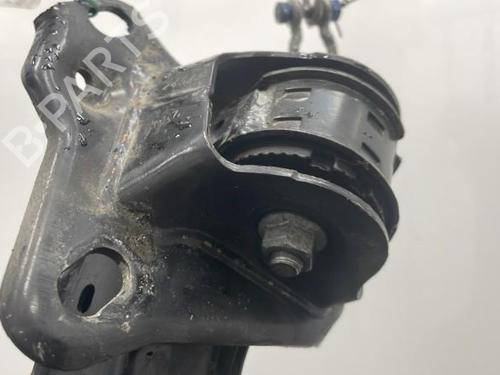 Right rear steering knuckle BMW 2 Active Tourer (F45) 218 d | BP21207804M28 