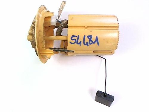 Fuel pump CITROËN BERLINGO MULTISPACE (B9) 1.6 HDi 75 16V | BP20410611M76 