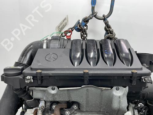 Engine MERCEDES-BENZ B-CLASS Sports Tourer (W245) B 180 CDI (245.207) | BP23779018M1
