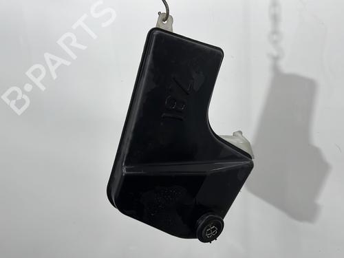 Used Windscreen washer tank BMW X5 (E53) 3.0 d (218 hp) 30479788