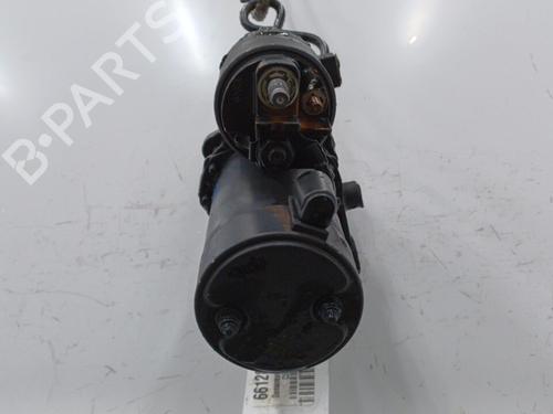 Used Starter Starter CITROËN C5 II Break (RE_) 3.0 V6 (REXFUF) (207 hp) 20428317 20428317