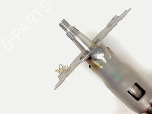 Steering column TOYOTA AVENSIS Estate (_T25_) 2.2 D-CAT (ADT251_, ADT251R) | BP20398237M21 