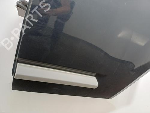Dør venstre bagtil JEEP COMPASS (MK49) 2.4 4x4 | BP37037527C4 - Image 6