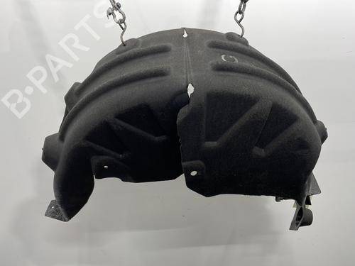 BP30890886C56 main image