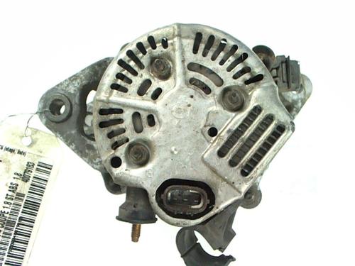 Alternator TOYOTA CELICA Coupe (_T20_) 1.8 i 16V (AT200) | BP21235146M7 