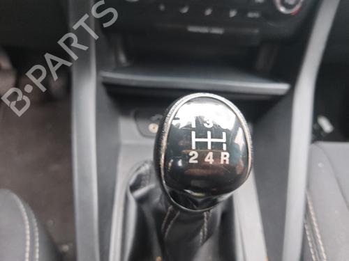Engine FORD KA+ III (UK, FK)  | BP36871091M1  - Image 10
