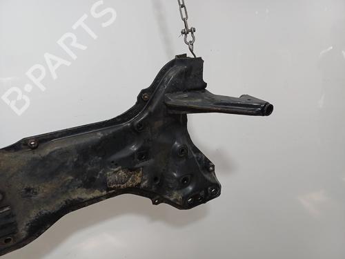 Subframe FIAT DUCATO Van (244_) 2.3 JTD | BP37037370M9 - Image 3