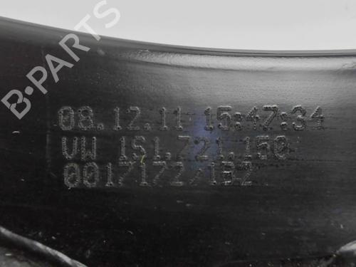 Break pedal VW UP! (121, 122, BL1, BL2, BL3, 123) 1.0 | BP20391557I19 