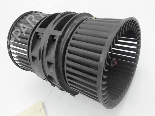 Used Heater blower motor Heater blower motor 20394591 20394591