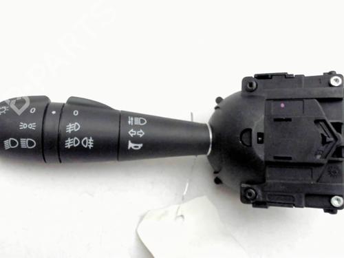 Used Switch Switch DACIA LOGAN II 1.5 dCi (90 hp) 40461548 40461548