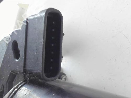 Used Front wiper motor Front wiper motor OPEL ASTRA F Estate (T92) 1.7 TDS (F35, M35) (82 hp) 20423839 20423839