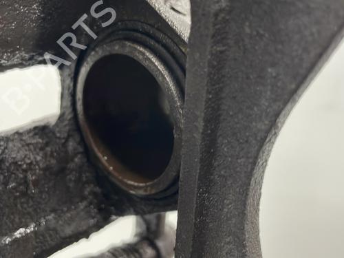Used Left front brake caliper Left front brake caliper HYUNDAI i20 II (GB, IB) 1.1 CRDi (75 hp) 31914523 31914523