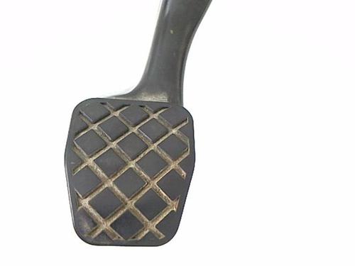Break pedal VW TOURAN (1T1, 1T2) 1.9 TDI | BP20454972I19 