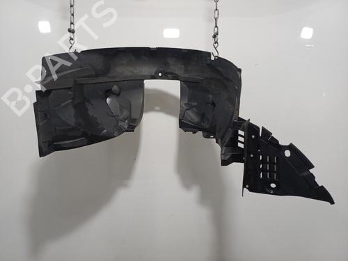 Used Wheel arch Wheel arch 38529886 38529886