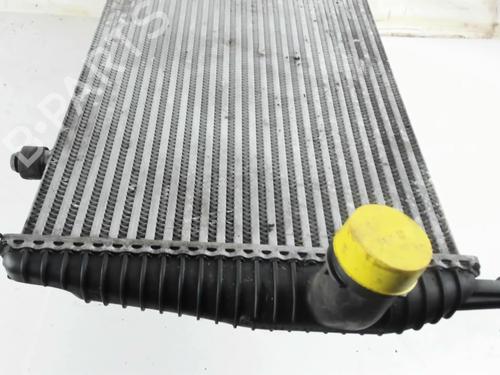 Intercooler PEUGEOT 407 Coupe (6C_) 2.7 HDi | BP31932158M30 - Image 5