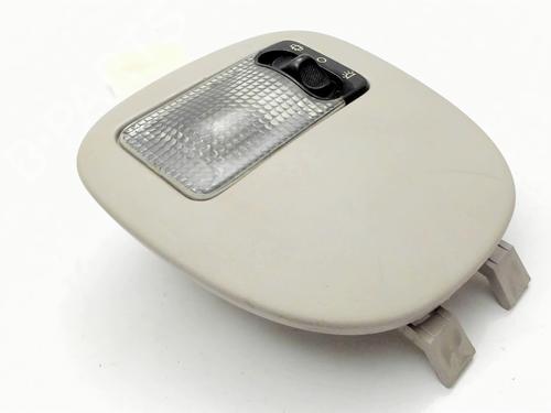 Interior roof light PEUGEOT 206 Hatchback (2A/C) 1.4 HDi eco 70 | BP29213053I8 