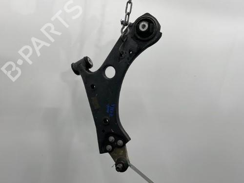 Used Left front suspension arm FIAT TIPO Hatchback (356_, 357_) 1.6 D (356HXG1B, 356HXG11) (120 hp) 20463372