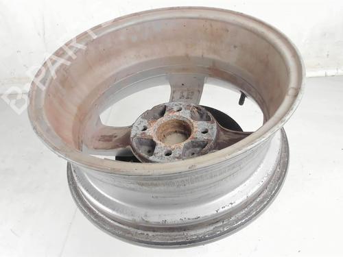 Used Rim SMART FORFOUR (454) 1.5 CDI (454.000) (68 hp) 22102757