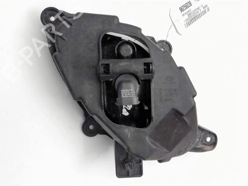 left-front-fog-light-hyundai-genesis-coupe-38-v6-922012m000-2008-22103290 main image