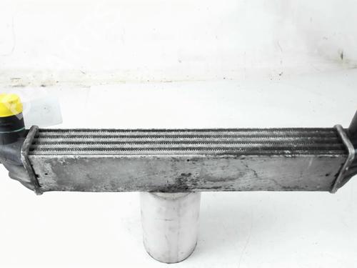 Used Intercooler Intercooler BMW 5 (E34) 525 tds (143 hp) 36345062 36345062