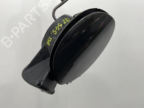 Fuel flap PEUGEOT RCZ 2.0 HDi | BP25009339C131 
