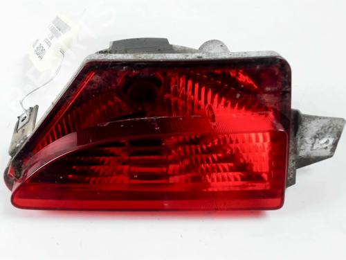 Used Rear bumper left light FIAT BRAVO II (198_) 1.9 D Multijet (198AXC1B) (150 hp) 29638748