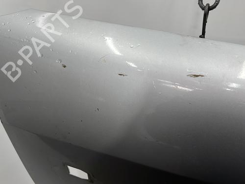 Right front fenders CITROËN XANTIA (X1_, X2_) 1.9 Turbo D | BP20465014C42 
