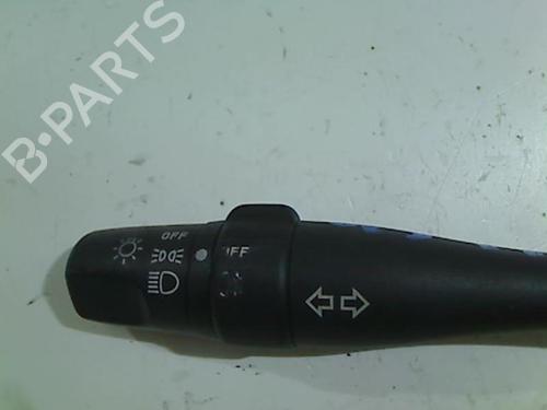 Switch NISSAN MICRA II (K11) 1.0 i 16V | BP20434462I30 
