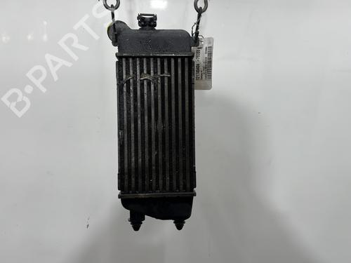 Used Intercooler Intercooler CITROËN C3 I (FC_, FN_) 1.4 16V HDi (90 hp) 32736044 32736044