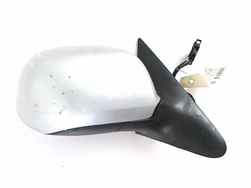 Right mirror SKODA OCTAVIA I (1U2) 1.9 TDI | BP20414332C27 