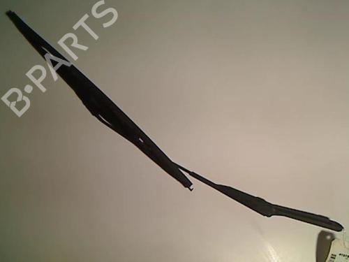 Used Front windshield wiper arm OPEL VIVARO A Van (X83) 1.9 DI (F7) (80 hp) 20409172
